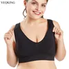 vit yoga bra top