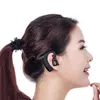 V9 Wireless Bluetooth Business Earphones Voice Control Handsfree BT Headset Headphones Noise Cancelling Earbuds for Driver Sport V8 V8S YYK 520