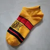 P k Socks Cool Adult Stocking Pink Kids Sockins Short Sock Women Cheerleader Sports Pink Casual Socks5068968