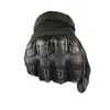 Écran tactile Gants tactique de l'armée en plein air escalade treking Paintball Tir Combat Airsoft dur Knuckle Gants doigts complet