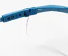 الجملة الواقية نظارات نظارات الغبار الكيميائية نظارات البداية العلامات التجارية القديمة جديرة بالثقة العناية بالعين ديفي الجديد 2018