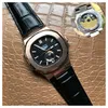 2020 U1 factory high quality men's stainless steel automatic mechanical wristwatch fashion business men's design various literal designs uni