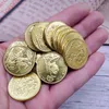 13PCS UK Victoria Sovereign coin 1887-1900 24mm Small Gold copy Coins Art Collectibles299r