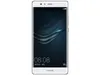 Wersja globalna Huawei P9 4G LTE Telefon komórkowy Kirin 955 OCTA CORE 3GB RAM 32GB ROM ANDROID 5.2 "Ekran 2.5d Glass 12.0mp ID 3000 mAh Smart Telefon komórkowy