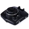 RH - H400 Mini 2.4 Inch Car DVR Camera Dash Cam 1080P Full HD Video Registrator Recorder G-sensor Night Vision