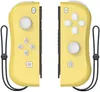 スイッチコントローラNSニンテンドーJoy-Con SoundFox GamePad Bluetoothワイヤレスゲームジョイスティックリモコンジョイパッドジョインコンソール