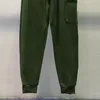 Mode Herren Trainingshose Lässiger Stil Heißer Verkauf Herren Camouflage Jogger Hosen Trainingshose Cargohose Hose Elastische Taille Harem Herren