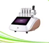 infrarouge lointain lipo laser non invasif remodelage du corps lipolaser machine laser lipo