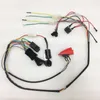 Kit de bricolage électrique pour enfants modifiés et commutateur avec 24 g Bluetooth RC et contrôleur pour bébé voiture électrique selfmade7408147