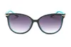 Großhandels-Designer-Sonnenbrillen Markenbrillen Outdoor Shades PC Farme Fashion Damen Luxus-Sonnenbrillenspiegel für Frauen