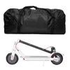 Sac à main pliable, sac de rangement, sac de transport Portable pour Scooter électrique Mijia M365