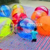 Free Shipping High Quality 2m TPU Inflatable Water Walking Ball Water Rolling Ball Water Balloon Inflatable Human Hamster Plastic Ball