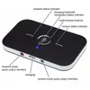 Bluetooth 5.0 o Transmitter Receiver 2 In 1 RCA 3.5mm 3.5 Aux Jack USB Stereo Music Wireless Adapter for Car TV PC Speakers4747877