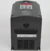 Freeshipping Inverter 1500 Watt (1.5kW) Inmatning 220V Utgång 380V Variabel frekvensdrift för 1,5 kW Motorhastighetskontroll, Drivkapacitet 7KVA