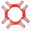 Rugged 90 Degree Right Angle Clamp DIY Corner Clamps Quick Fixed Fishtank Glass Wood Picture Frame Woodwork Right Angle