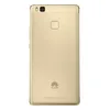 Téléphone portable d'origine Huawei G9 Lite 4G LTE Snapdragon 617 Octa Core 3 Go de RAM 16 Go de ROM Android 5.2 "IPS 13MP ID d'empreintes digitales Smart Mobile Phone