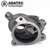 K04 K04-023 53049880023 53049700023 Turbine 06a145704QX Turbo Housing Houseing do Seat Leon 1.8 T Cupra R 165 kW - 22 KM BAM