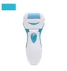 Foot care tool skin care feet dead skin removal electric foot exfoliator heel cuticles remover feet care pedicure2689940