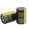 Jccon gruby stóp elektrolityczny kondensator 450V680UF Objętość 35X50 Moc falownika