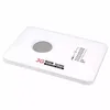 Wireless 3G App Control 85090018001900MHz Alarm System Smart Home Security Alarm Kit - EU Plug