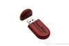 Unidade flash USB UK0001 4gb 8gb 16gb 32gb pen drives madeira de bordo usb stick com caixa de madeira284U3959413