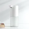 Xiaomi Mijia Auto-Induktions-Schaum-Handwascher, automatischer Seifenspender für die Familie