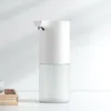 Xiaomi Mijia Auto Induction Foaming Handbricka Tvätta automatisk tvåldispenser för familj