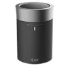 Aud Click by iLuv, Enceinte Bluetooth WiFi Portable avec Amazon Alexa