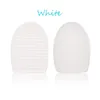 Silicone Makeup Cleaning brushes MakeUp Washing Brush Scrubber Board Cosmetic cleaning Brushes