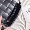 Sugao rose designer sacs à bandoulière femmes chaîne sacs sac à bandoulière 2019 nouvelle marque de mode sacs à main de qualité supérieure avec des étoiles en cuir véritable