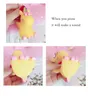 Fashion-t Cute Animal Unicorn Keychain For Women Girl Bag Charms Ornament Phone Key Chain Bag Decoration Car Keyring Porte Clef