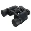 Night Vision Scopes 60x60 3000M High Definition Outdoor Hunting Binoculars Telescope HD Waterproof Telescope7458366