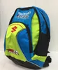 Nova mochila de corrida de motocicleta equitação esportes e lazer mochila motocicleta equitação capacete saco portátil bag8946089