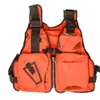 Three Colors Can Choose Adjustable Buoyancy Assisted Sailing Kayak Canoe Fishing Outdoor Adult Equipment