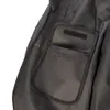 NAOMI 44 Cello Soft Bag Case For 44 Cello Gig Bag WStrap Durable Cello Bag High Quality New2681370