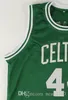 Benutzerdefinierte Männer Jugend Frauen #2009-2010 BRIAN SCALABRINE Basketball-Trikot Größe S-4XL Benutzerdefiniertes Trikot mit beliebigem Namen oder Nummer