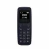 L8star BM30 Mini telefono bluetooth Dialer cuffie SIM + TF Card sbloccato cellulare con cambio voce telefoni cellulari per bambini 100% originale