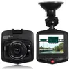 Auto DVR Camera GT300 Lens 1080p Videorecorder GSENSOR Night Vision Dash CAM1368752