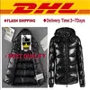 Men's Hooded ultraLight White Duck Down Jacket Warm Line Portable Package men pack Outwear Fashion for man