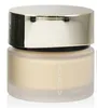 AAA + Qualità! Suqquk Extra Rich Cream Foundation 30g Shape Memory Cream Shaping Liquid Foundation