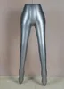 2023 Female Sewing mannequin Thicker section Jewelry Stand inflatable body bust Hips model pants maniquis para ropa M00042