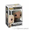 NEUE ANKUNFT Funko Pop Game Thrones Daenerys Targaryen Vinyl Action-Figur mit Kasten # 03 beliebtes Spielzeug guter Qualität KINDER GIFT