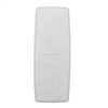 DANIU SK-658 13pcs 125KHz RFID ID Card Reader Writer Копир Копировальный с 6 CardsTags Kit