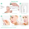 Beauty Instrument Freckle Removal Machine Skin Mole Removal Dark Spot Remover for Face Wart Tag Tattoo Remaval Pen Salon Whole2072336