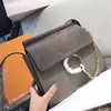 Designer-free shiping shoulder bags women real leather chain crossbody bag handbags circle purse high quality female