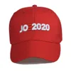 3 цвета Высокого качества Джо Байдена 2020 бейсболка мотошлемы нас президентские выборы шляпа Бейсболка Взрослая Спортивные шапки оптом