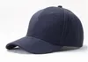 Cappello da sole Snapback all'ingrosso per cappelli estivi da uomo e donna