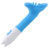 Masturbation grande bouche stimulation de chatte silicone vibratrice clitorale orgasme firant vibrations adultes jouets sexuels sexuels oraux massager 8517351