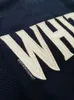 New Tyler Herro Whitnall #14 High School Basketball Jersey Retro Basketball Jersey Men's Stitched Custom Number Name Jerseys
