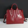 Designer-Brand new ombro sacos de couro bolsas de luxo carteiras de alta qualidade para mulheres bolsas bolsas mensageiro bolsas de cruz 1346